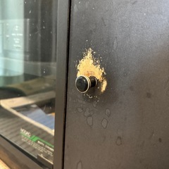 テレビ台の画像