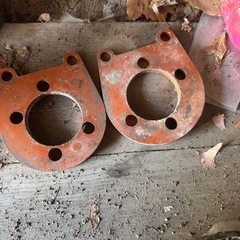 30プリウス　車高調　　326パワー　その他
の画像