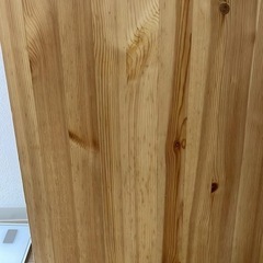 デズク 折りたたみ