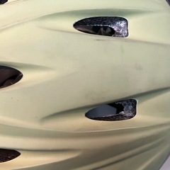 『訳あり品』子供用ヘルメット HELYHELYの画像