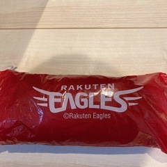 楽天ゴールデンイーグルス　ポンチョ