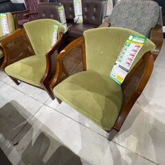 1Pｿﾌｧ(No:1252626-7)