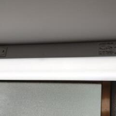 LED　照明器具　直付　シーリング　パナソニック