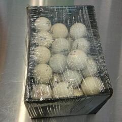 0501-103 ゴルフボールセット