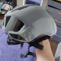 OGK KABUTO ヘルメットの画像