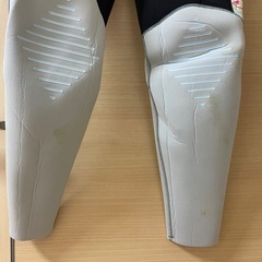 ウエット　の画像