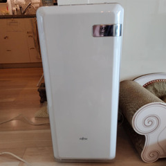 空気清浄機
