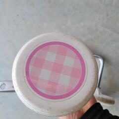 キッズ 自転車の補助輪の画像