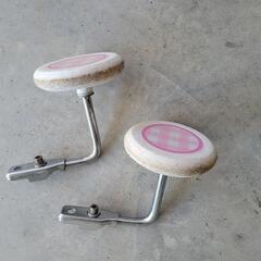 キッズ 自転車の補助輪