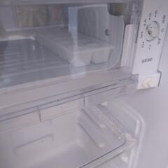 75 L 冷蔵庫の画像