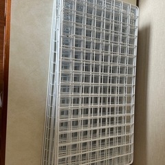 スチールラック