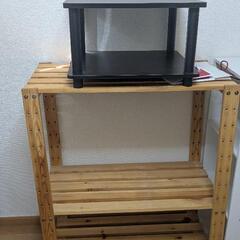 （猫を飼っていました）引っ越しのため無償で差し上げてます。