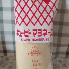 マヨネーズ(400g)