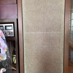 SONYステレオセットの画像