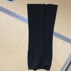 スラックスの画像