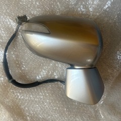 自動車部品　の画像