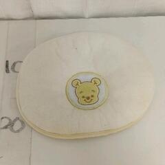 0501-050 【無料】 子ども用品
