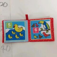0501-052 【無料】 子ども用品