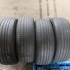 195/65  R15  91H  ヨコハマ ブルーアース 02...