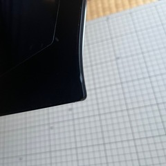 XP-PEN Deco Pro xlw (Gen2) 板タブの画像