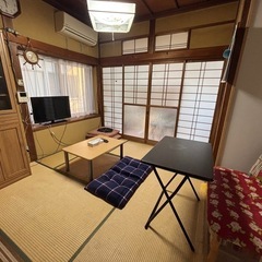 残業一切なし！🌟土日祝日休み🌟勤務時間の相談可能🌟