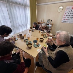 残業一切なし！🌟土日祝日休み🌟勤務時間の相談可能🌟の画像