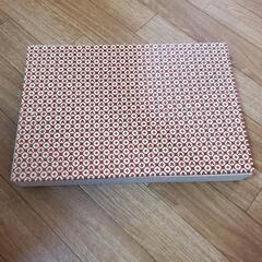 食器 ミッキー&ミニーの画像