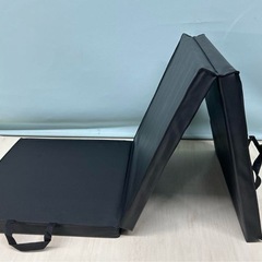 FitElite フィットエリート　ストレッチマット