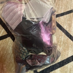 ネクタイ中古