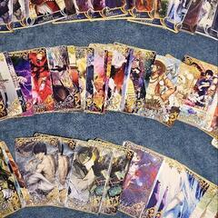 FGO アルクェイド アカウント