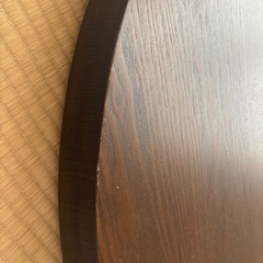 こたつ
の画像
