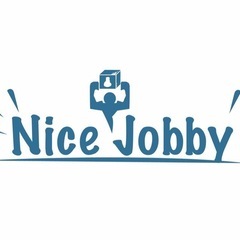 チームリーダー/事業部(営業・コンサル・人材etc)