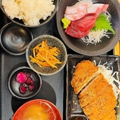 大阪でご飯行きませんか？🍽️