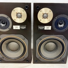 DS-201