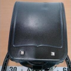 0501-148 ランドセル