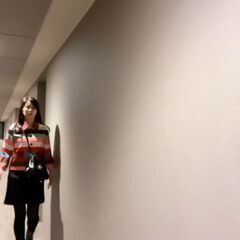 友達募集中✨