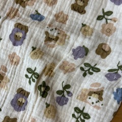 パジャマ100の画像