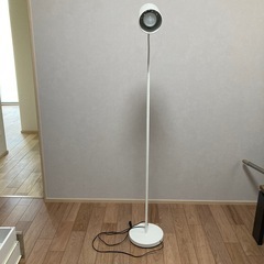 スタンドライト
