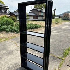 本棚