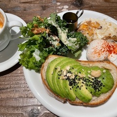 カフェ友達募集🥞☕𓈒𓏸︎︎︎︎