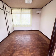 広いお家に住みたい方必見‼️栃木市塩谷町戸建て‼️ − 栃木県