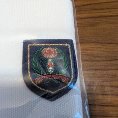 新品、未使用（那覇国）の画像