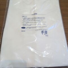 新品、未使用（那覇国）の画像