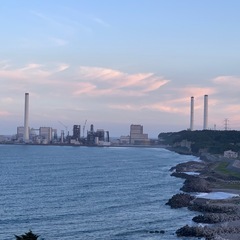 【寮完備／未経験OK】火力発電所での鍛冶工事スタッフ募集！