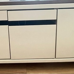 テレビ台