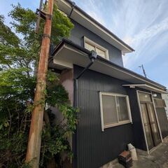 Buddy House 永黒Ⅱ