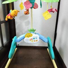 くまのプーさん　メリー　予備のぬいぐるみも