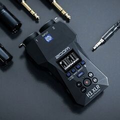 音、収録、レコーディング、マイク、レコーダーなど好きな方