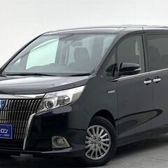 【48回払いが新登場♪今までより更にお買い求め頂き易く！】今回は...