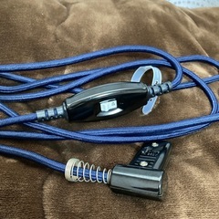 ニトリこたつ&こたつ布団セットの画像